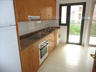 Pisos en C/ Tarragona - Lleida - 12
