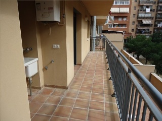 Pisos en C/ Tarragona - Lleida - 16