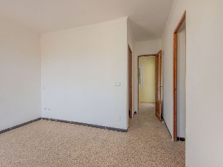 Piso en C/ Mossen Andreu Caimari, Inca (Illes Balears) 2