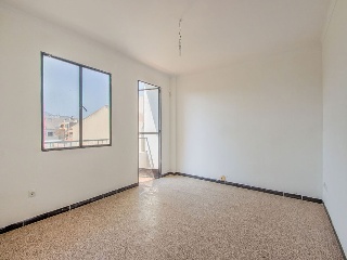 Piso en C/ Mossen Andreu Caimari, Inca (Illes Balears) 3