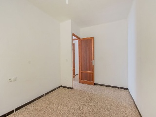 Piso en C/ Mossen Andreu Caimari, Inca (Illes Balears) 6