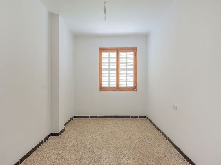 Piso en C/ Mossen Andreu Caimari, Inca (Illes Balears) 7