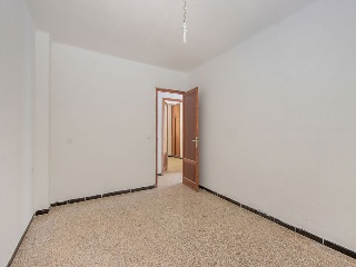 Piso en C/ Mossen Andreu Caimari, Inca (Illes Balears) 8
