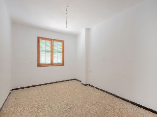 Piso en C/ Mossen Andreu Caimari, Inca (Illes Balears) 9