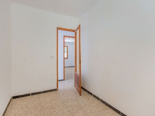 Piso en C/ Mossen Andreu Caimari, Inca (Illes Balears) 10