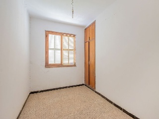 Piso en C/ Mossen Andreu Caimari, Inca (Illes Balears) 11