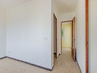 Piso en C/ Mossen Andreu Caimari, Inca (Illes Balears) 12