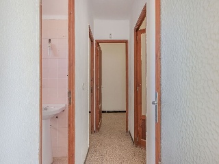 Piso en C/ Mossen Andreu Caimari, Inca (Illes Balears) 13