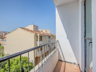 Piso en C/ Mossen Andreu Caimari, Inca (Illes Balears) 16