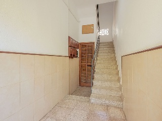 Piso en C/ Mossen Andreu Caimari, Inca (Illes Balears) 17