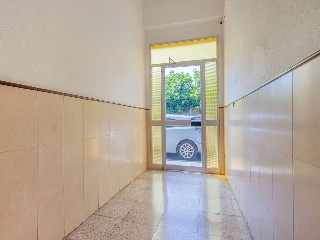 Piso en C/ Mossen Andreu Caimari, Inca (Illes Balears) 18