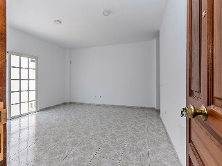 Piso en venta en Santa Cruz De Tenerife de 111  m²