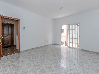 Vivienda en C/ Corominas - Santa Cruz de Tenerife - 2