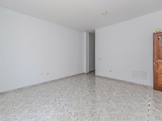 Vivienda en C/ Corominas - Santa Cruz de Tenerife - 3