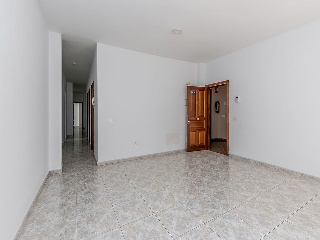 Vivienda en C/ Corominas - Santa Cruz de Tenerife - 4