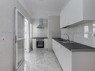 Vivienda en C/ Corominas - Santa Cruz de Tenerife - 5
