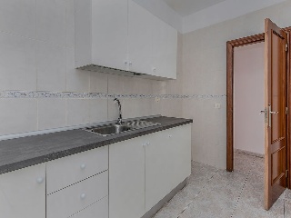 Vivienda en C/ Corominas - Santa Cruz de Tenerife - 6