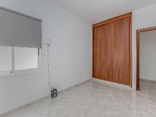 Vivienda en C/ Corominas - Santa Cruz de Tenerife - 7