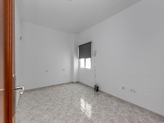 Vivienda en C/ Corominas - Santa Cruz de Tenerife - 8