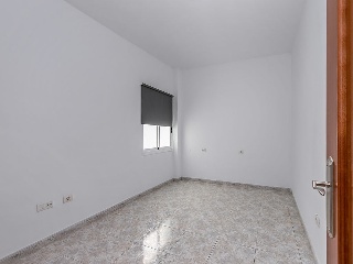 Vivienda en C/ Corominas - Santa Cruz de Tenerife - 9