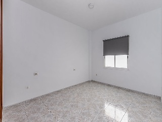 Vivienda en C/ Corominas - Santa Cruz de Tenerife - 10