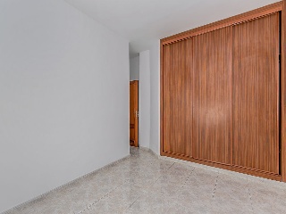 Vivienda en C/ Corominas - Santa Cruz de Tenerife - 11