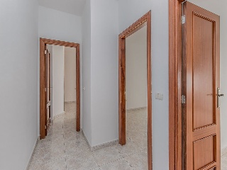 Vivienda en C/ Corominas - Santa Cruz de Tenerife - 12