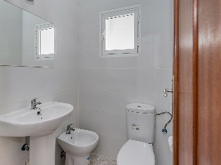 Vivienda en C/ Corominas - Santa Cruz de Tenerife - 13