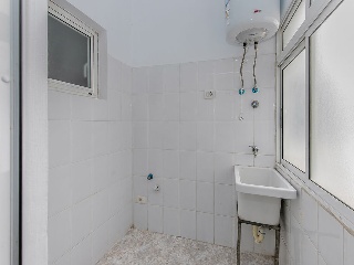 Vivienda en C/ Corominas - Santa Cruz de Tenerife - 14