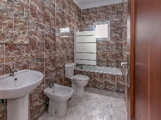 Vivienda en C/ Corominas - Santa Cruz de Tenerife - 15