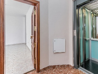Vivienda en C/ Corominas - Santa Cruz de Tenerife - 16