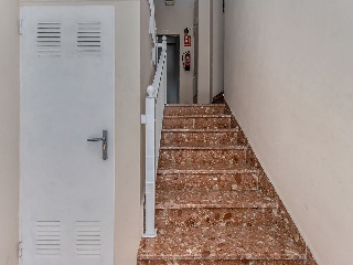 Vivienda en C/ Corominas - Santa Cruz de Tenerife - 18