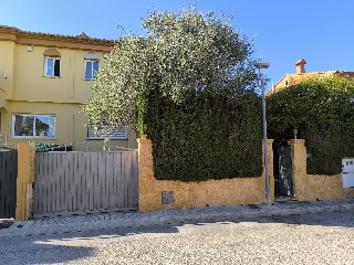 Otros en venta en Gandia de 146  m²