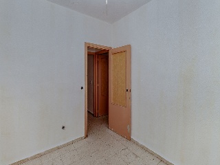 Piso en C/ Virgen de Los Santos - Ciudad Real - 7