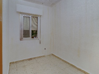 Piso en C/ Virgen de Los Santos - Ciudad Real - 8