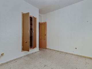 Piso en C/ Virgen de Los Santos - Ciudad Real - 9