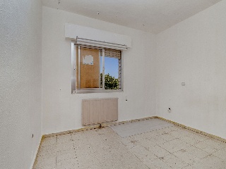Piso en C/ Virgen de Los Santos - Ciudad Real - 10