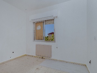 Piso en C/ Virgen de Los Santos - Ciudad Real - 11