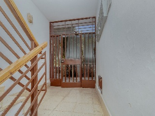 Piso en C/ Virgen de Los Santos - Ciudad Real - 15