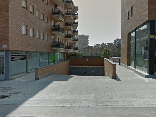 Pisos banco Sabadell