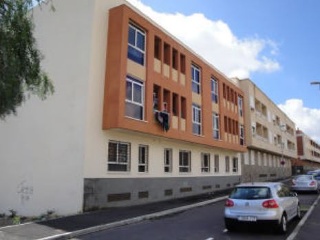 Piso en venta en Granadilla De Abona de 71  m²