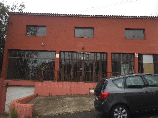 Centro Comercial en Tacoronte - Santa Cruz de Tenerife - 4