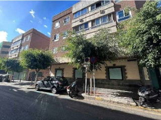 Pisos banco Palmas de Gran Canaria