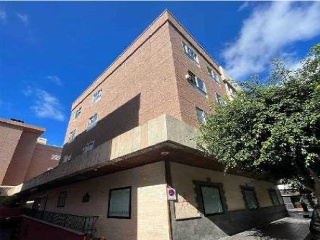 Inmueble situado en Las Palmas de Gran Canaria 2