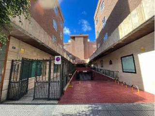 Inmueble situado en Las Palmas de Gran Canaria 3