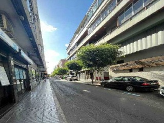 Inmueble situado en Las Palmas de Gran Canaria 4