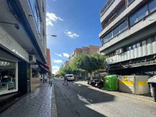 Inmueble situado en Las Palmas de Gran Canaria 5