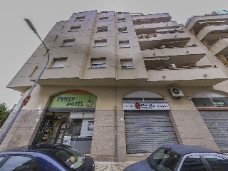 Pisos banco el Vendrell