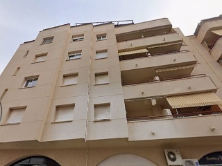 Piso en venta en El Vendrell