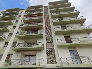 Piso en venta en Figueres de 115  m²